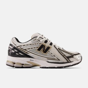 Zapatillas Lifestyle New Balance 1906R Hombre Beige | EC 1628LH