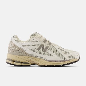 Zapatillas Lifestyle New Balance 1906R Hombre Beige | EC 1625HK