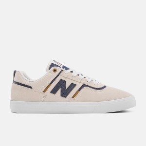 Zapatillas Skate New Balance Numeric Jamie Foy 306 Hombre Rosas | EC 1785ZG