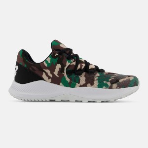 Zapatos New Balance 4040v6 Niños Multicolor | EC 1062NB