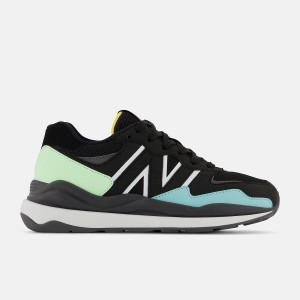 Zapatos New Balance 57/40 Niños Multicolor | EC 1123IS