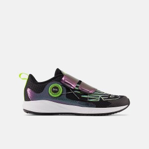 Zapatos New Balance FuelCore Reveal v3 BOA® Niños Multicolor | EC 1094TV