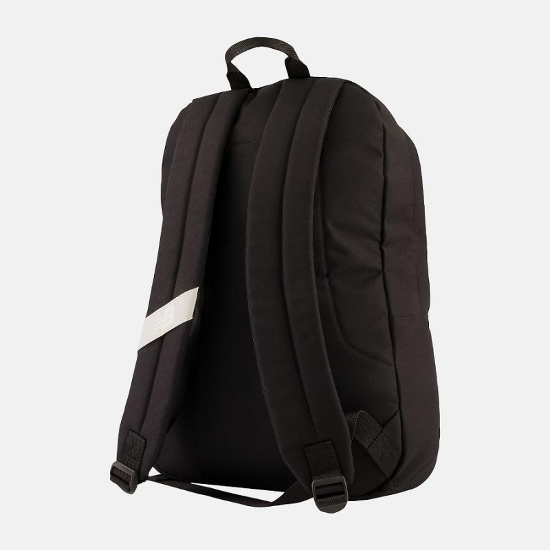 Bolsas New Balance NYC Marathon Mujer Cafe | EC 1955IS