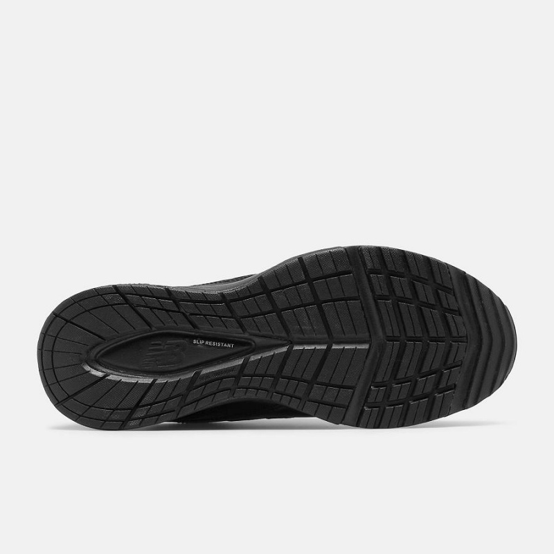 Cross Training Shoes New Balance 608v5 Hombre Negras | EC 1860JJ