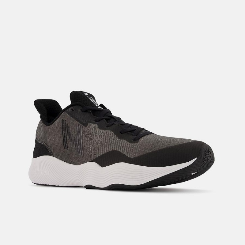 Cross Training Shoes New Balance FuelCell Shift TR Hombre Negras | EC 1864XF