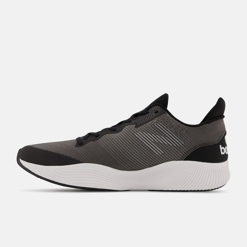 Cross Training Shoes New Balance FuelCell Shift TR Hombre Negras | EC 1864XF