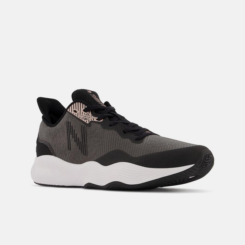 Cross Training Shoes New Balance FuelCell Shift TR Mujer Negras | EC 2470SO
