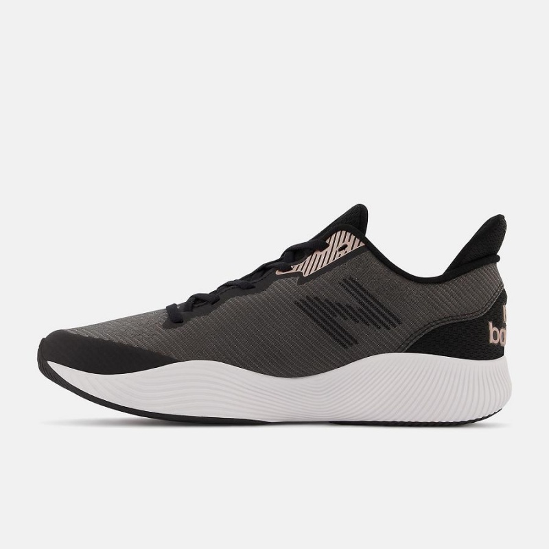 Cross Training Shoes New Balance FuelCell Shift TR Mujer Negras | EC 2470SO