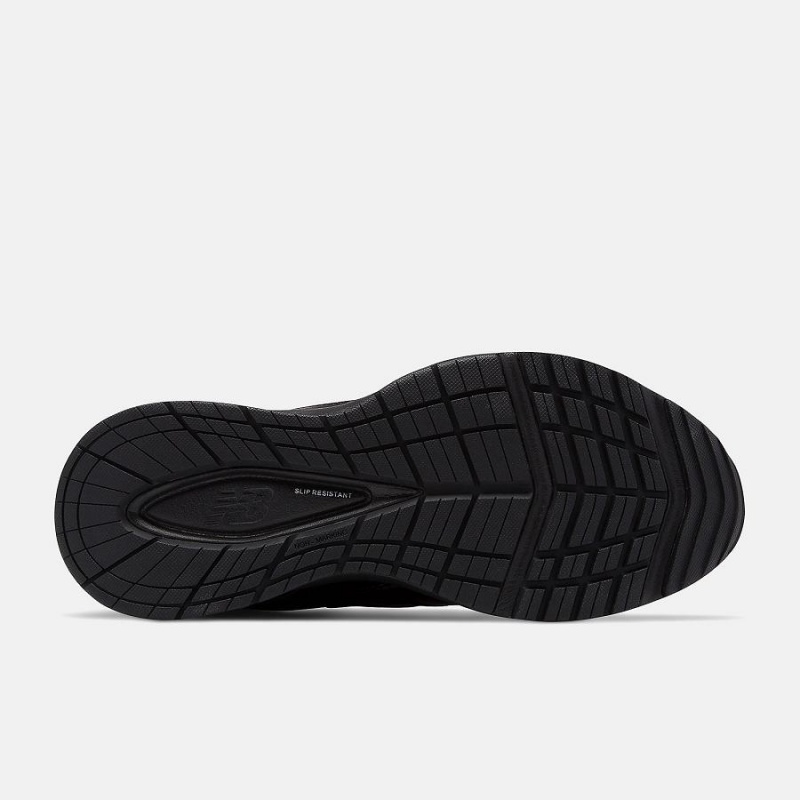 Cross Training Shoes New Balance WX608V5 Mujer Negras | EC 2475UT