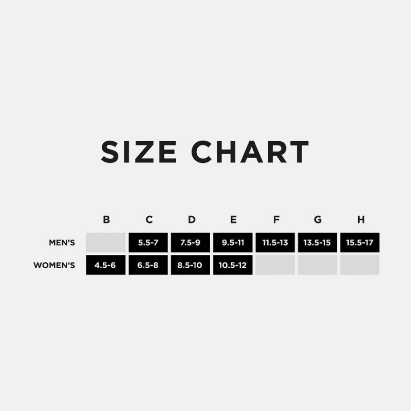 Plantillas New Balance Casual Slim-Fit Arch Support Mujer Azules | EC 2017KI