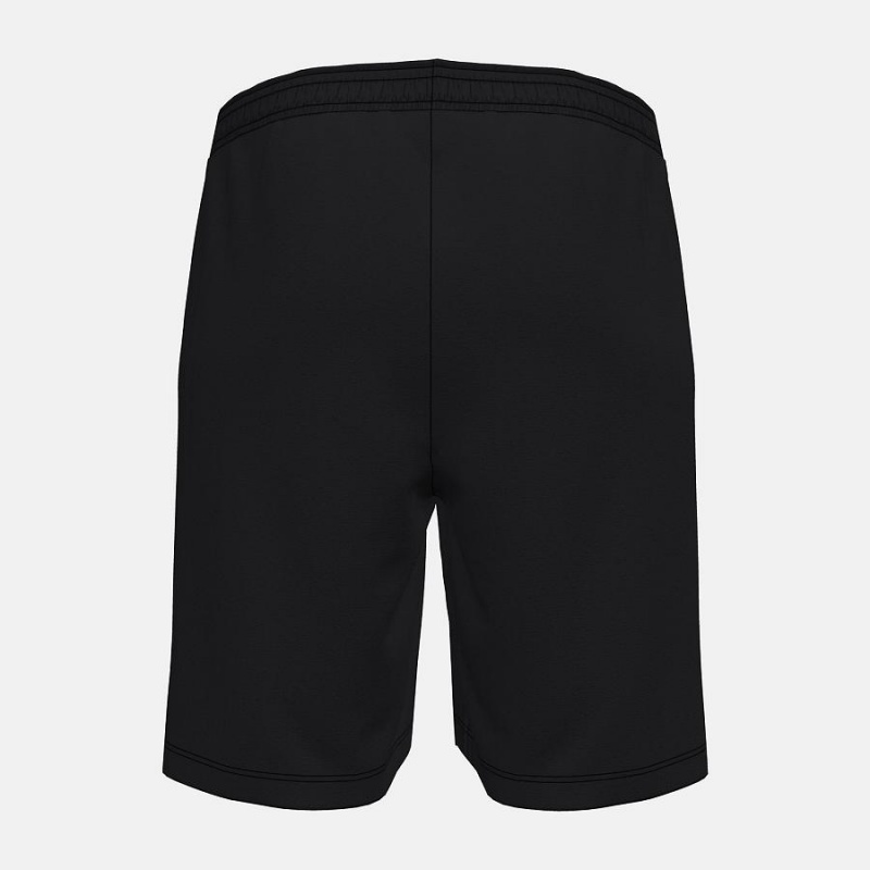Short New Balance Training(Boston College) Hombre Negras | EC 1461IS