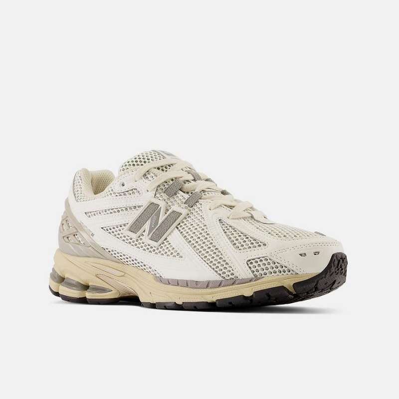 Zapatillas Lifestyle New Balance 1906R Hombre Beige | EC 1625HK