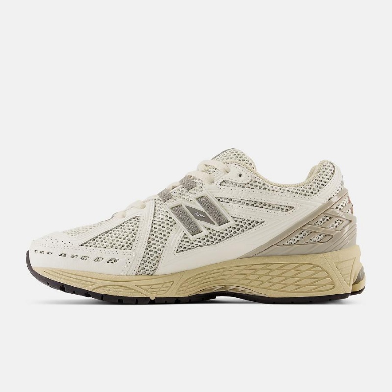Zapatillas Lifestyle New Balance 1906R Hombre Beige | EC 1625HK
