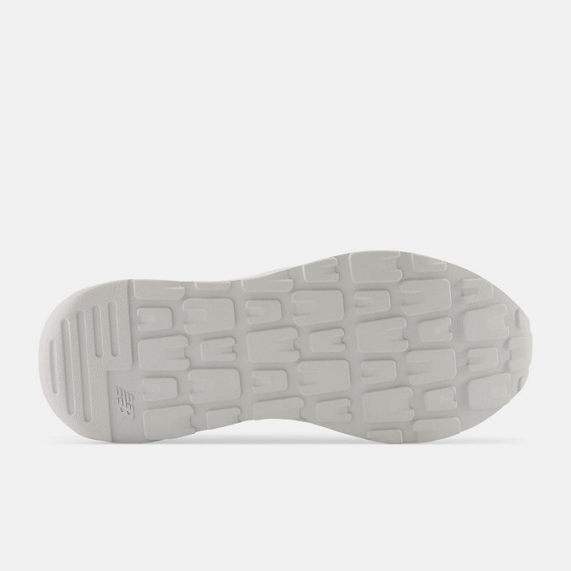 Zapatillas Lifestyle New Balance 57/40 Hombre Beige | EC 1643IS
