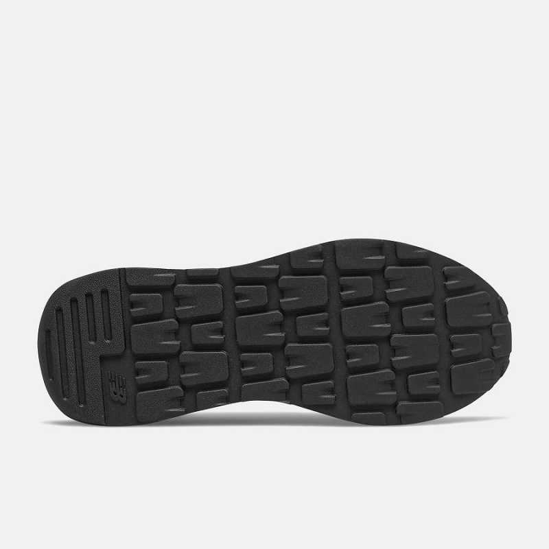 Zapatillas Lifestyle New Balance 57/40 Hombre Taupe | EC 1641YU