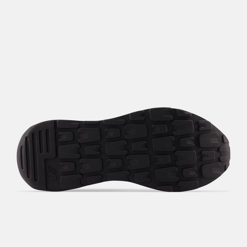 Zapatillas Lifestyle New Balance 57/40 Hombre Blancas Marrones | EC 1636QZ