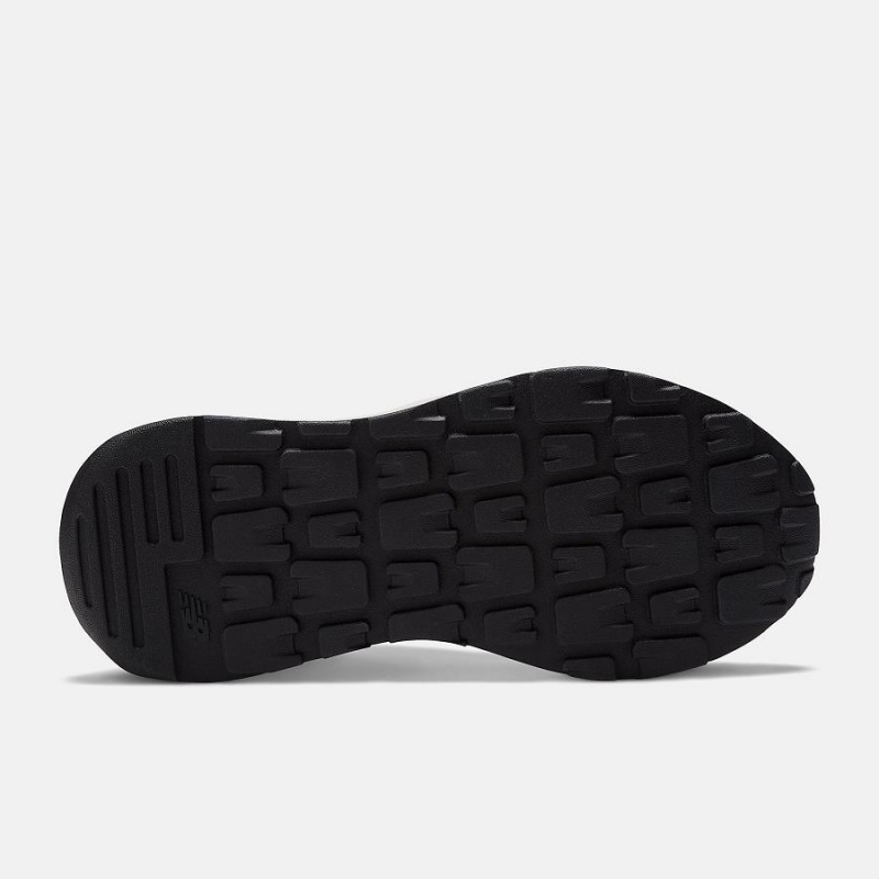 Zapatillas Lifestyle New Balance 57/40 Mujer Gris | EC 2296AP
