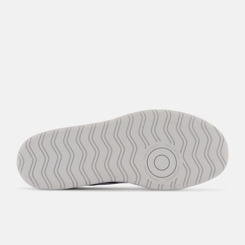 Zapatillas Lifestyle New Balance CT302 Hombre Multicolor | EC 1669IS