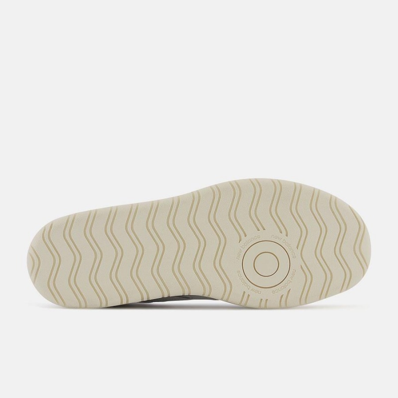 Zapatillas Lifestyle New Balance CT302 Mujer Blancas | EC 2311GL