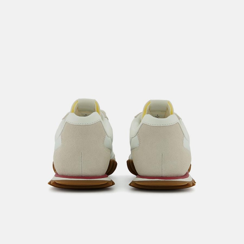 Zapatillas Lifestyle New Balance RC30 Hombre Beige | EC 1705KI