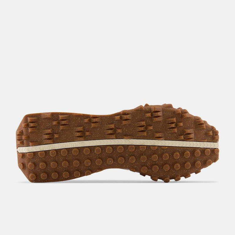 Zapatillas Lifestyle New Balance XC-72 Hombre Kaki | EC 1713MA