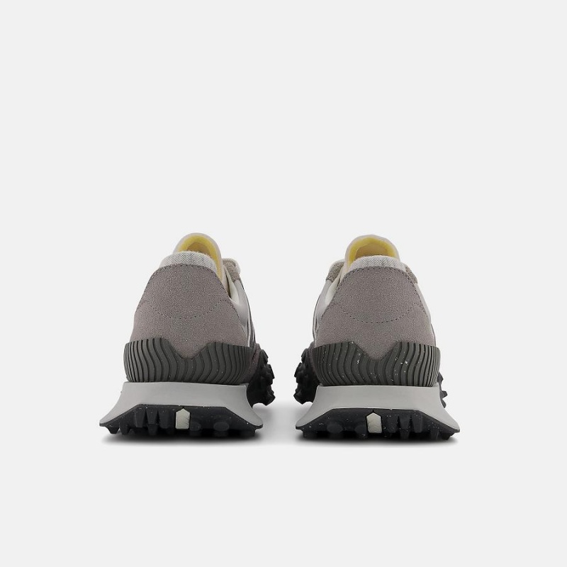 Zapatillas Lifestyle New Balance XC-72 Mujer Negras | EC 2329VD