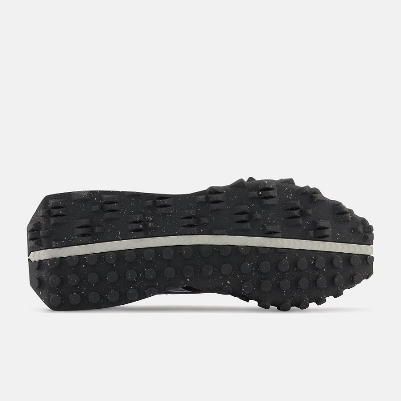 Zapatillas Lifestyle New Balance XC-72 Mujer Negras | EC 2329VD