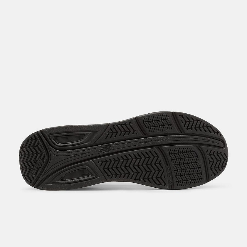 Zapatillas Para Caminar New Balance 928v3 Hombre Cafe | EC 1809KI