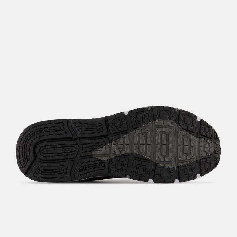 Zapatillas Running New Balance 1540v3 Hombre Marrones | EC 1880AP