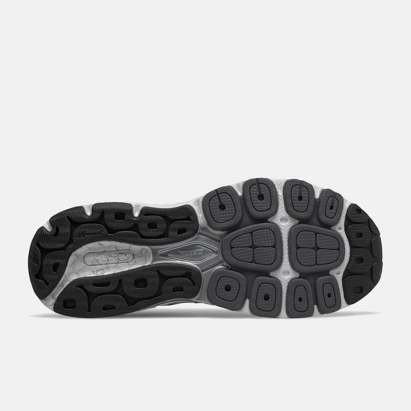 Zapatillas Running New Balance 940v4 Mujer Gris | EC 2493GL
