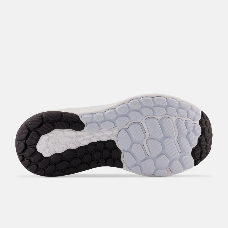 Zapatillas Running New Balance Fresh Foam X Vongo v5 Mujer Negras | EC 2501UT