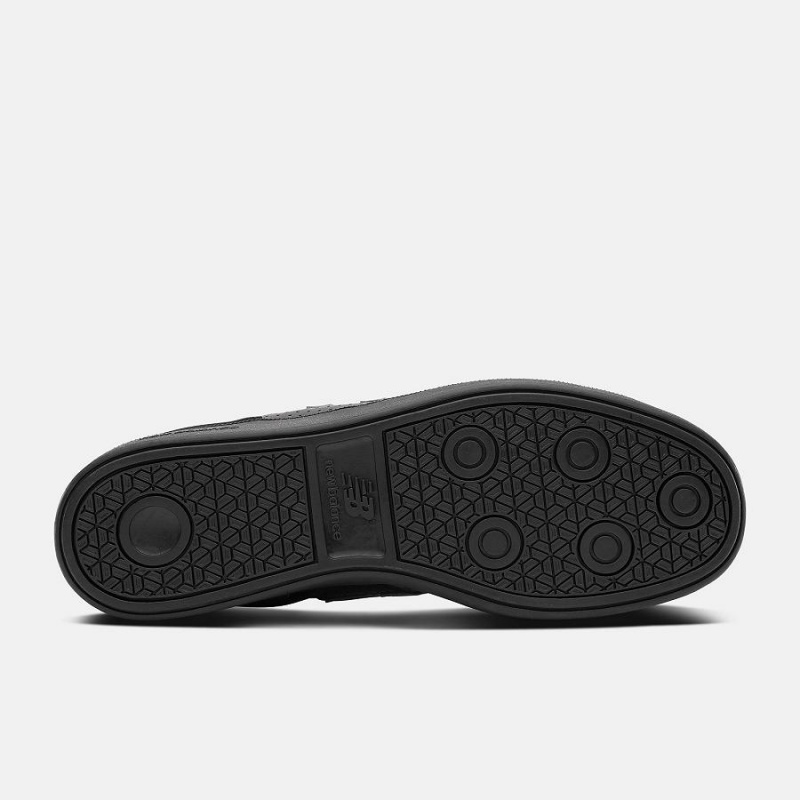 Zapatillas Skate New Balance NUMERICNDON WESTGATE 508 Mujer Negras | EC 2396IS