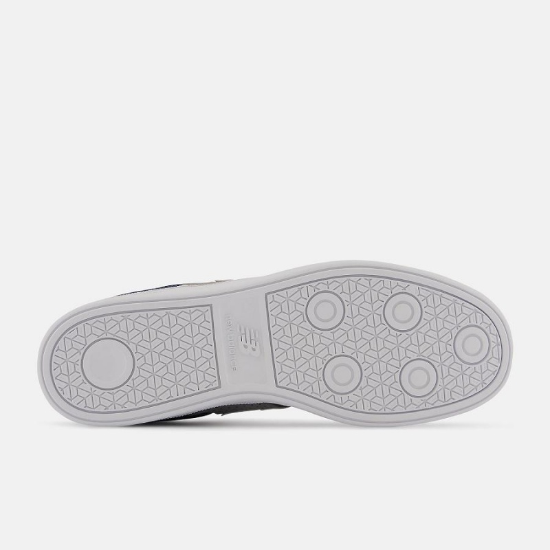 Zapatillas Skate New Balance NUMERICNDON WESTGATE 508 Mujer Azul Marino | EC 2395OR