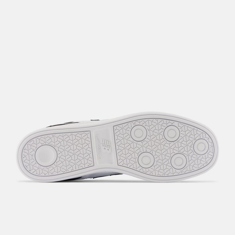 Zapatillas Skate New Balance NUMERICNDON WESTGATE 508 Mujer Negras | EC 2393AP
