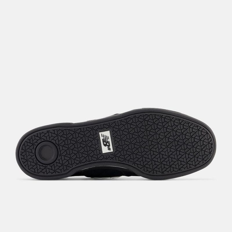 Zapatillas Skate New Balance Numeric 288 Sport Hombre Negras | EC 1767WY
