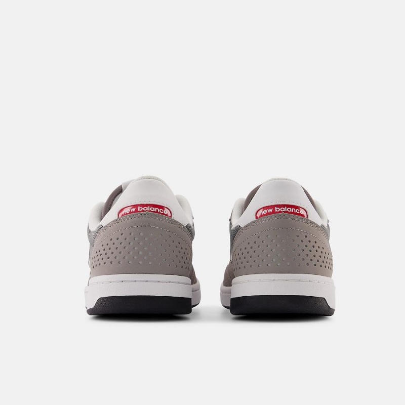 Zapatillas Skate New Balance Numeric 440 Hombre Beige | EC 1773IS