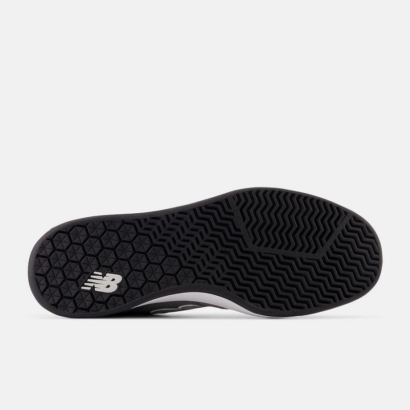 Zapatillas Skate New Balance Numeric 440 Hombre Beige | EC 1773IS