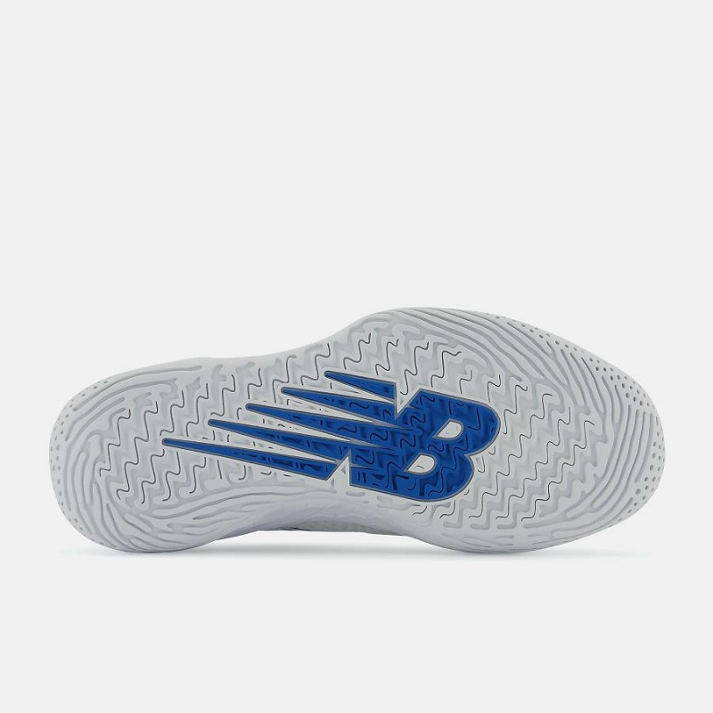 Zapatillas Tenis New Balance Fresh Foam X Lav V2 Mujer Beige | EC 2541LH
