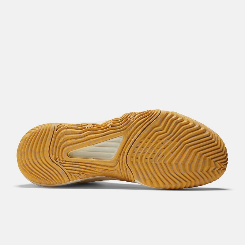 Zapatillas de Baloncesto New Balance Conversations Amongst Us Kawhi Sig 2 Hombre Blancas | EC 1854AP