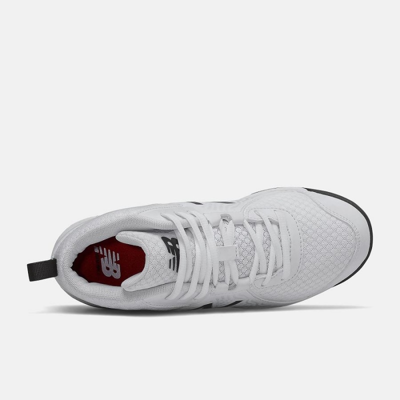 Zapatos New Balance 3000v5 Youth Molded Niños Creme | EC 1058XF