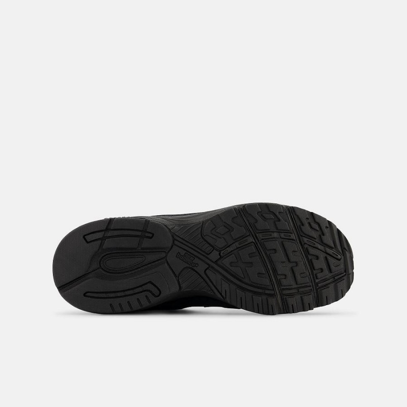 Zapatos New Balance 993 Niños Negras | EC 1055KI