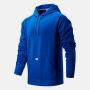 Azules