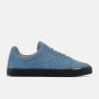 Azules